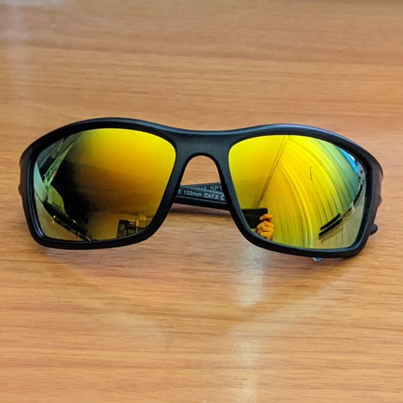 Fashion Sunglasses #90💥PRICE DROP💥 - Picture 1 of 10